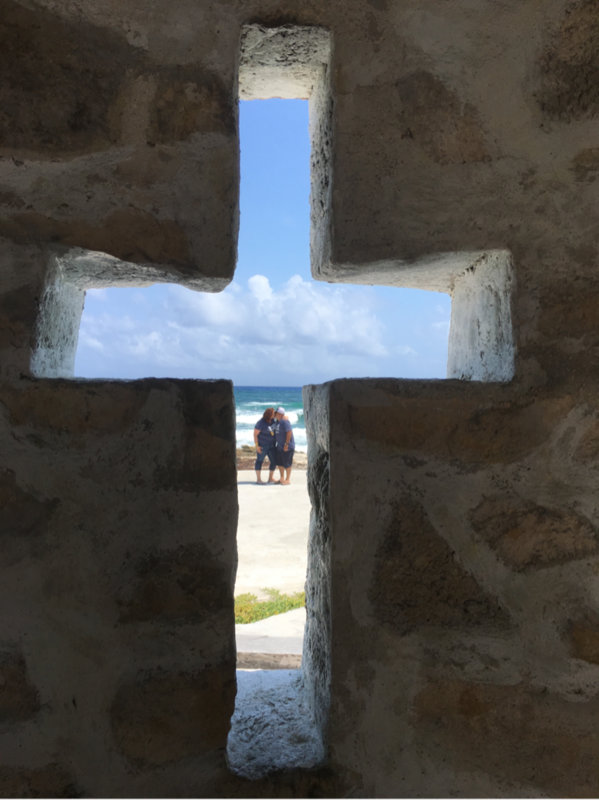 #16 - Best Cruise Photo