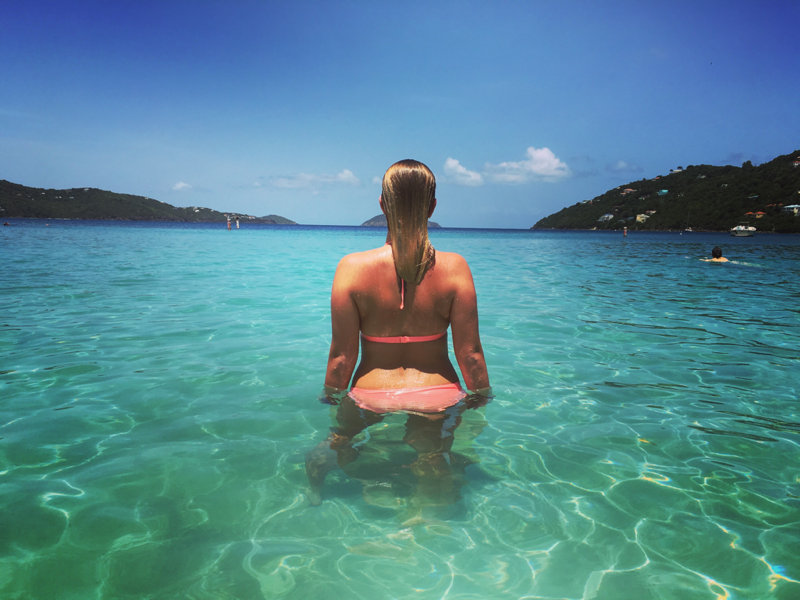 #21 - Best Cruise Photo