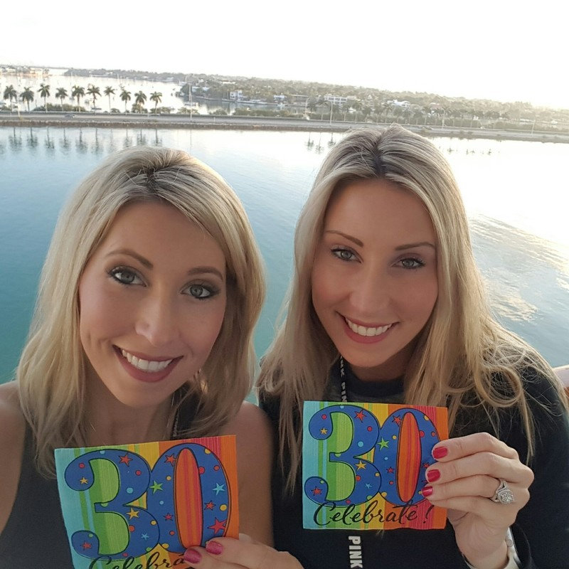 #23 - Best Cruise Photo