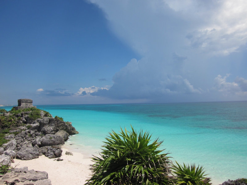 #4 - Best Cruise Photo