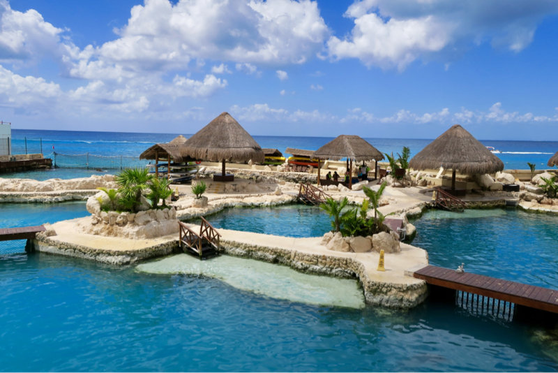 #9 - Best Cruise Photo