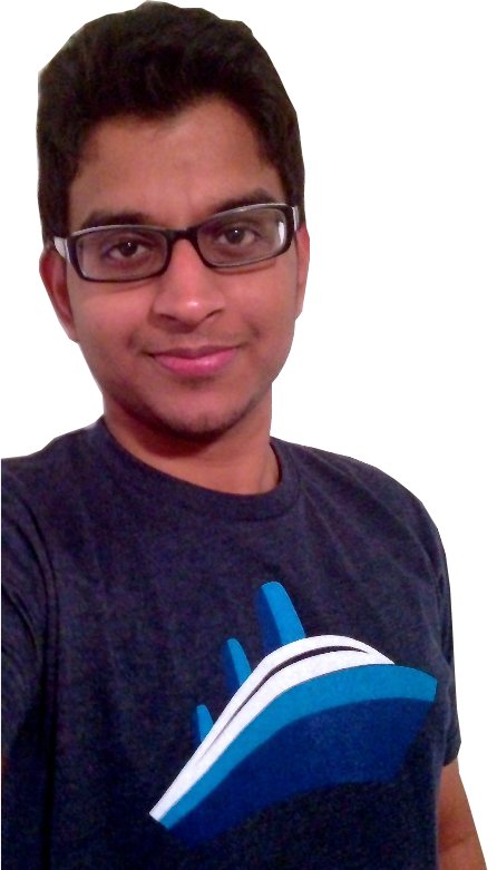 Android App programmer Sree