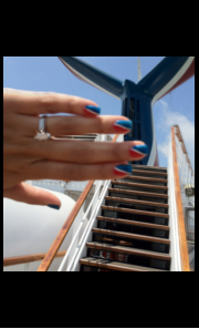 Best Cruise Images