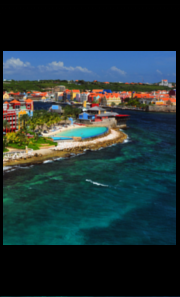 Best Cruise Pics