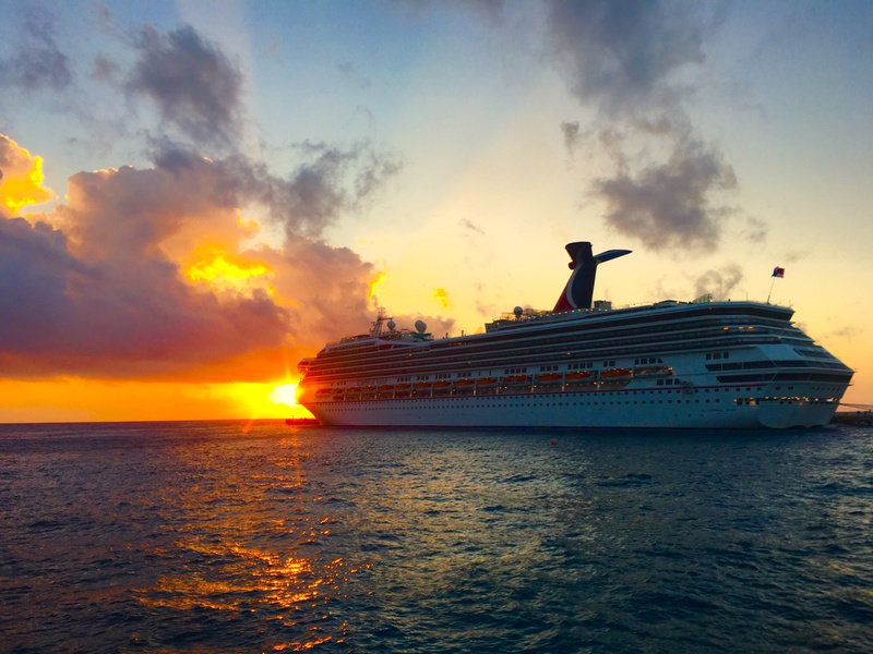 Billhim - carnival valor
