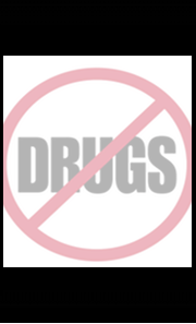 Cocaine Cruise Arrest