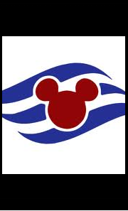 Disney Fantasy