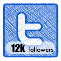 Everywhereist Twitter