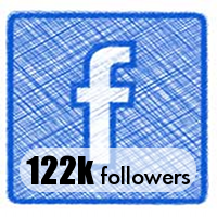Everything Everywhere Facebook