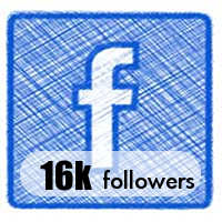 The Planet D FB Page