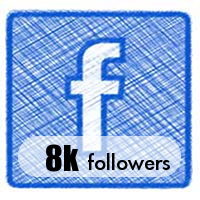 Journey Woman Facebook