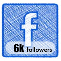 My Itchy Travel Feet Facebook Page