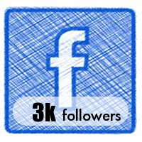 The Vacation Gals Facebook