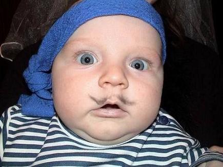 Funny-Pirate-Baby