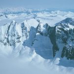 Helicopter Ride Skagway