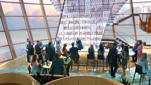 Quantum-of-the-Seas-Ice-Bar