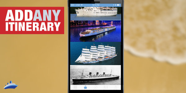 add missing cruise ship mate