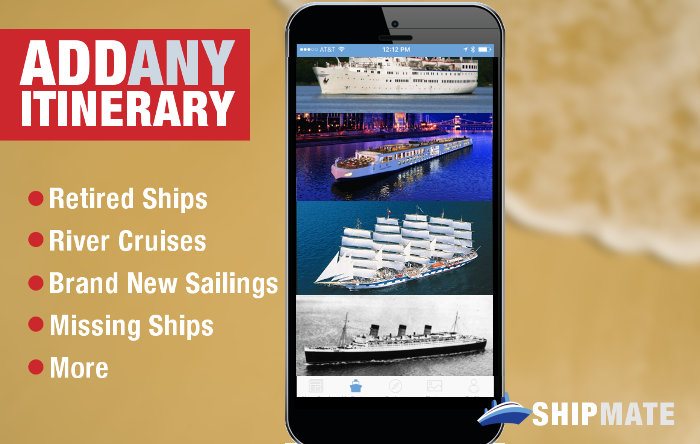 add missing cruise post