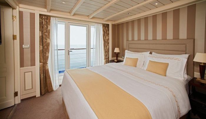 basketball team bed