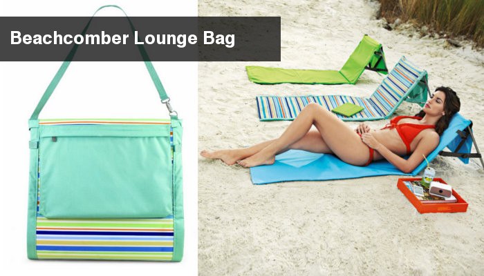 beachcomber lounge chair
