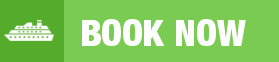 book cruise button