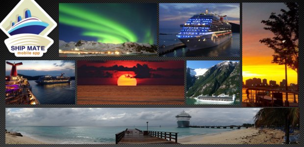cruise pictures