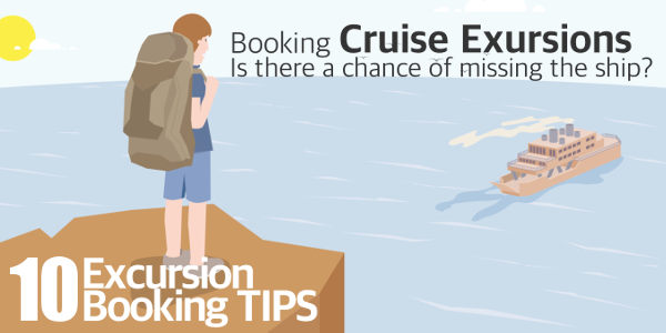 cruise tours app main