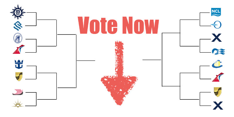 march madness cruise vote now