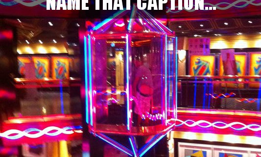 name that caption