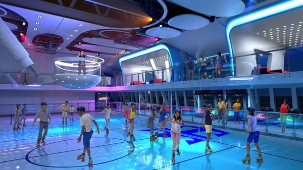 quantum-of-the-seas-pictures-roller-skating