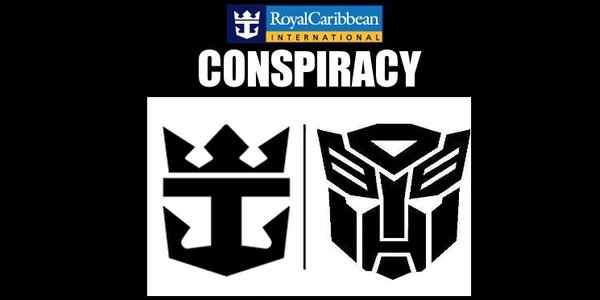 royal-caribbean-scam