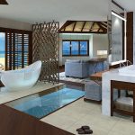sandals overwater bungalows2