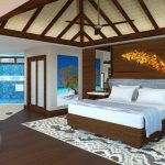 sandals overwater bungalows2