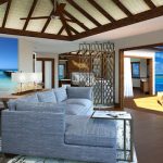 sandals overwater bungalows4