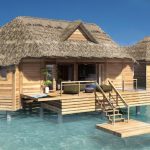 sandals overwater bungalows5