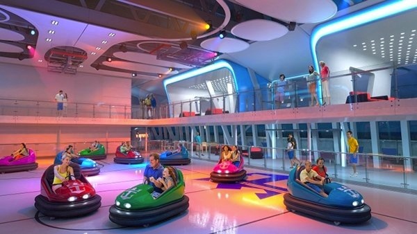 seaplex-bumper-cars