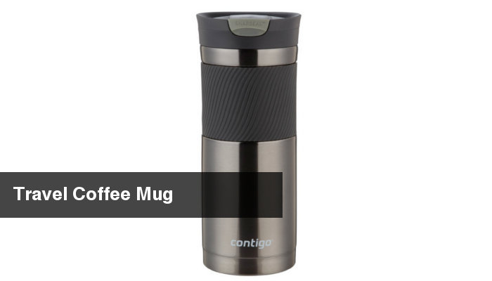 cruise coffee mug