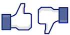 best travel pages on facebook