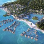 viceroy panama overhead