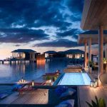 viceroy overwater bungalow