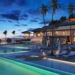 viceroy panama rendering