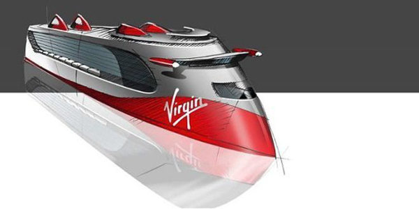 virgin cruise sneak peek
