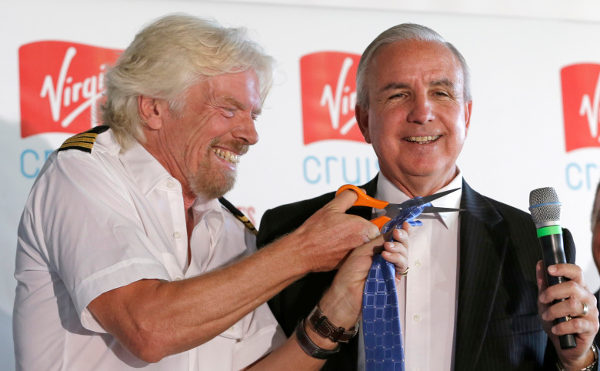 virgin cruises virgin cruises