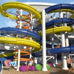 water park harmony of the seas 3