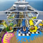 water park harmony of the seas 4
