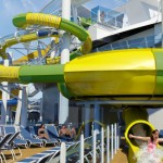 water park harmony of the seas 5